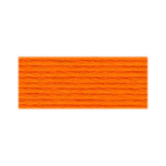 DMC Floss 0971 Pumpkin